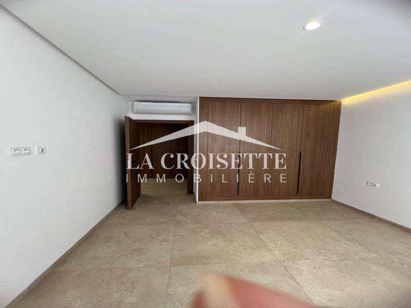 Appartement S+1 jamais habité à Ain Zaghouan